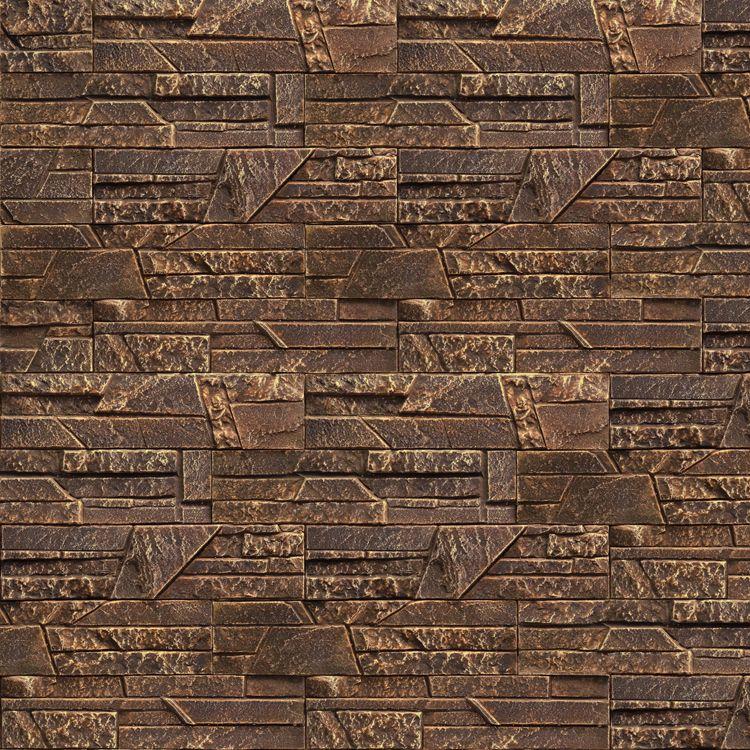 Искусственный камень Фабрика камня, Скала 11 Искусственный камень Фабрика камня, Скала 11