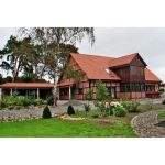 Черепица керамическая IDEAL VARIABEL nr. 11 – naturrot