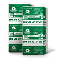 Утеплитель Шелтер ЭкоСтрой Акустик