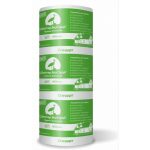 Утеплитель Шелтер ЭкоСтрой Стандарт