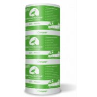 Утеплитель Шелтер ЭкоСтрой “Баня-Сауна”