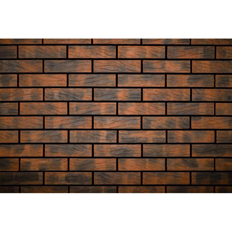 Кирпич облицовочный КЕРМА ПРЕМИУМ М200 Mercury Strong 1 НФ Кирпич облицовочный КЕРМА ПРЕМИУМ М200 Mercury Strong 1 НФ