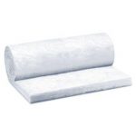 Утеплитель URSA PUREONE 37RN