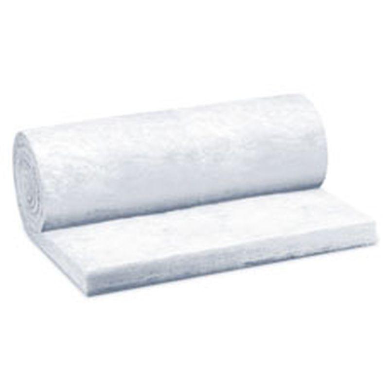 Утеплитель URSA PUREONE 37RN Утеплитель URSA PUREONE 37RN