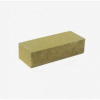 Кирпич Barrum Ложковый Черный