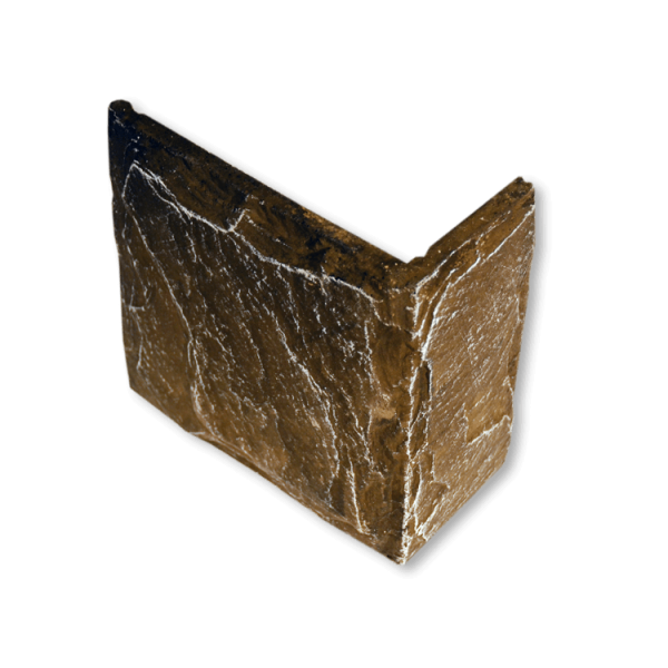 Искусственный камень Фабрика камня, Мадера 11
