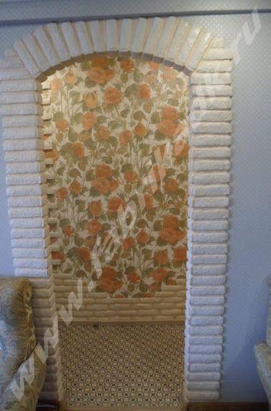 Искусственный камень Фабрика камня, Бавария 11 Искусственный камень Фабрика камня, Бавария 11