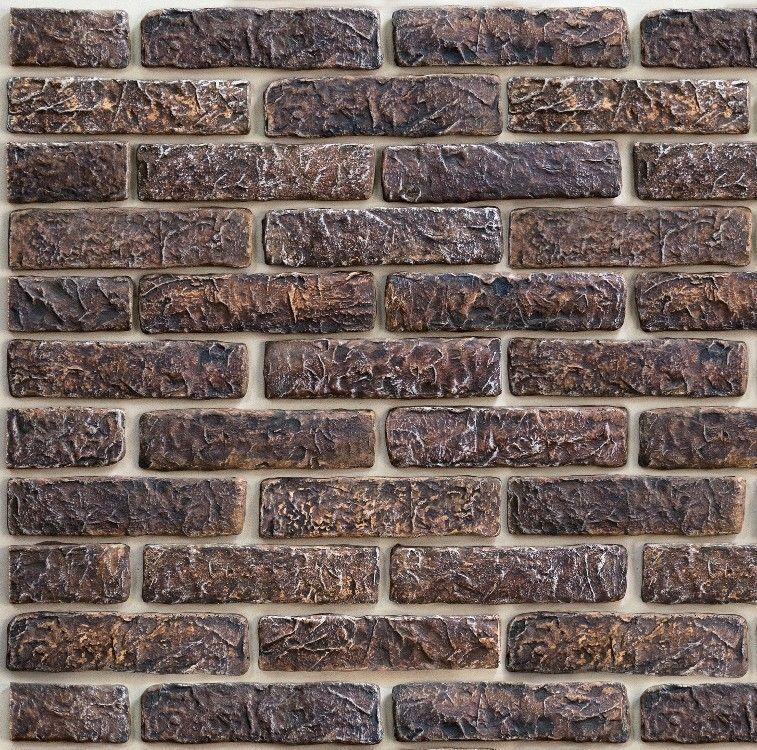 Искусственный камень Фабрика камня, Бавария 11 Искусственный камень Фабрика камня, Бавария 11