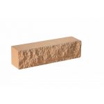 Кирпич Barrum Ложковый Персиковый