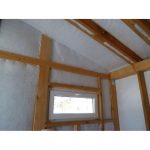 Утеплитель Шелтер ЭкоСтрой Стандарт