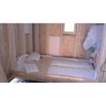 Утеплитель Шелтер ЭкоСтрой Стандарт