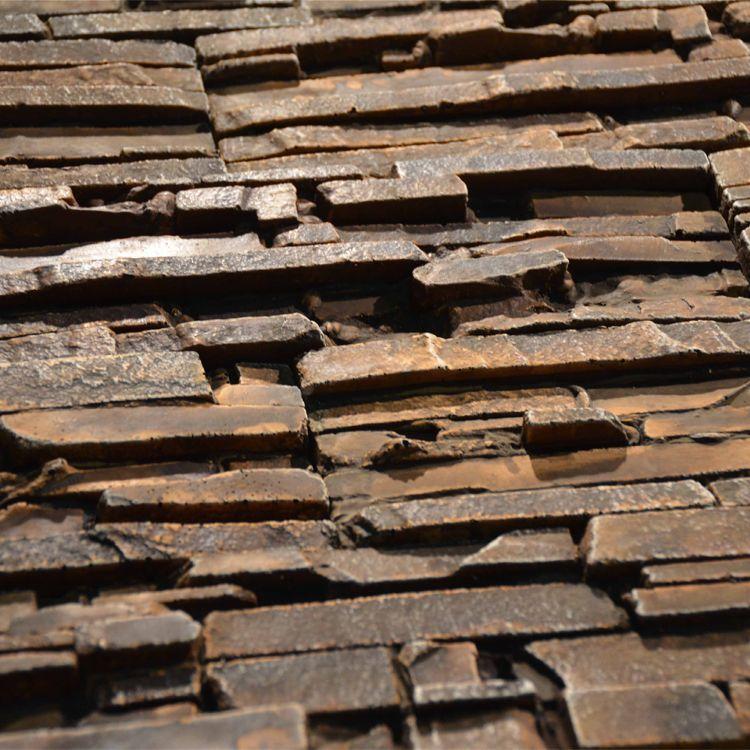 Искусственный камень Фабрика камня, Сицилия 11 Искусственный камень Фабрика камня, Сицилия 11