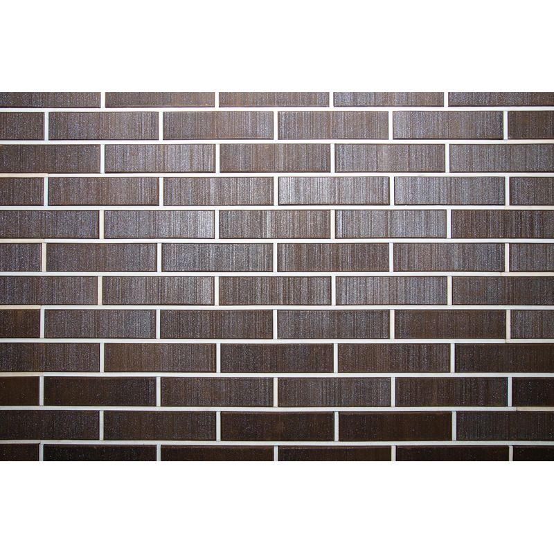 Кирпич облицовочный КЕРМА ПРЕМИУМ М200 Brown Diamonds 250х120х65мм 1 НФ Кирпич облицовочный КЕРМА ПРЕМИУМ М200 Brown Diamonds 250х120х65мм 1 НФ