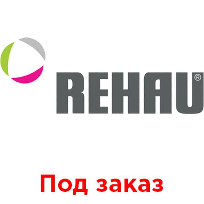 Пластиковые окна Rehau Estet Пластиковые окна Rehau Estet