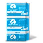 Утеплитель Шелтер ЭкоСтрой Акустик