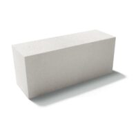 Кирпич облицовочный КЕРМА ПРЕМИУМ М200 Brown Diamonds 250х120х65мм 1 НФ