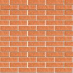 Кирпич облицовочный ОСМ и БТ (Ст.Оскол) М150 Красный Бархат 250х120х88 мм 1. 4 НФ