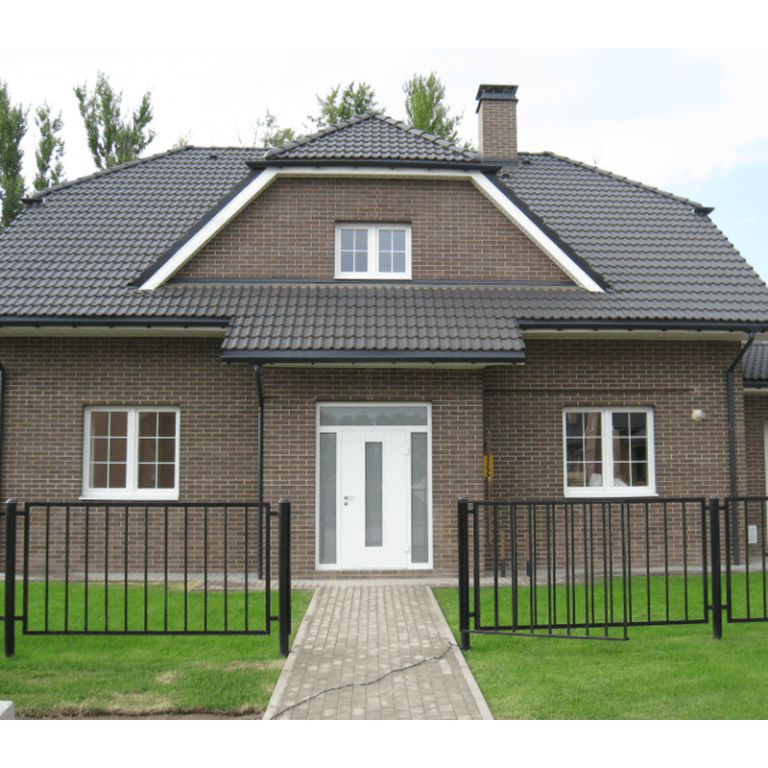 Дом 350 квадратов. Дом на 350 м2. Дом №350. Коттедж из кирпича с участком. Коттедж 350 м2.