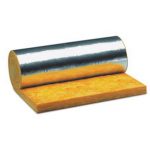 Утеплитель URSA GEO М-11Ф