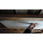 Утеплитель Шелтер ЭкоСтрой Стандарт