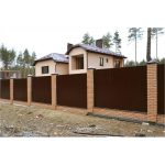 Кирпич Barrum Ложковый Персиковый