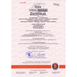 Черепица керамическая Jacobi J11 благородный чёрный