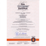 Черепица керамическая Jacobi Z5 каминный красный