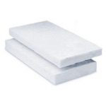 Утеплитель URSA PUREONE 34PN