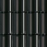 Черепица керамическая IDEAL SUPRA nr. 50 – schwarz