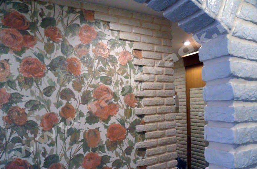 Искусственный камень Фабрика камня, Бавария 11 Искусственный камень Фабрика камня, Бавария 11