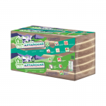 Утеплитель строительный «Алтайский»