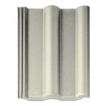 BRAAS ФРАНКФУРТСКАЯ серая