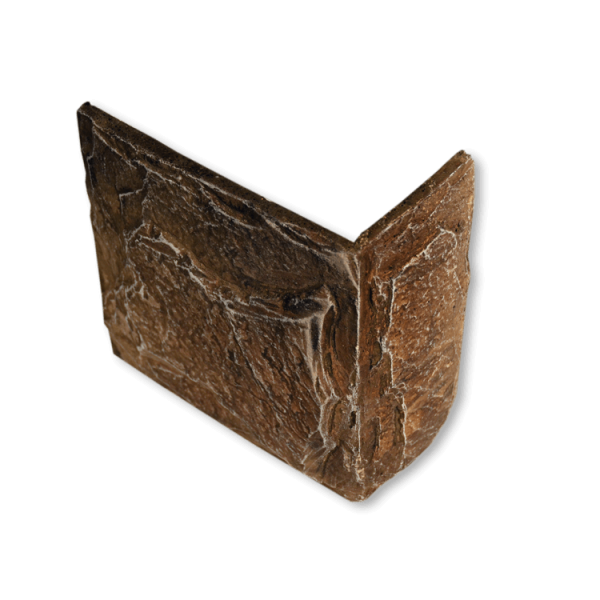 Искусственный камень Фабрика камня, Угол Леон Персидский Самшид