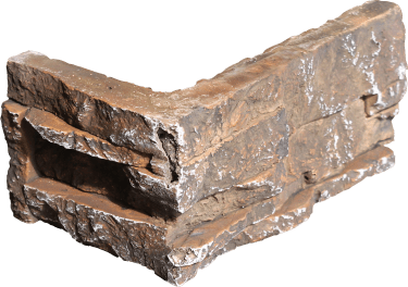Искусственный камень Фабрика камня, Угол Голицынский Кирпич 36