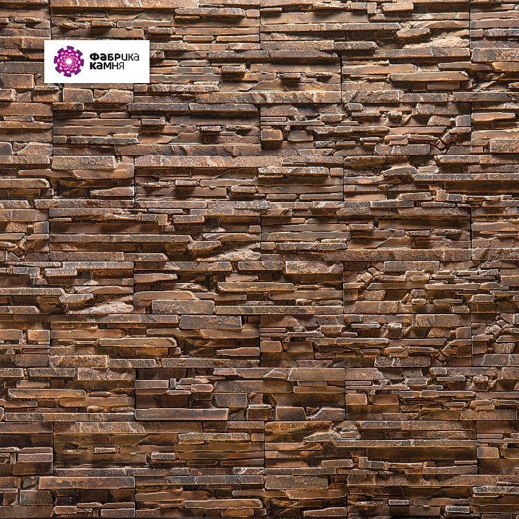 Искусственный камень Фабрика камня, Сицилия 11 Искусственный камень Фабрика камня, Сицилия 11