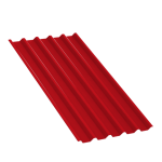 Профилированный лист С-44