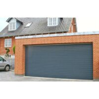 Плита днища ПН 20-1