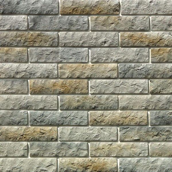 Декоративный камень White Hills, Толедо 400-80