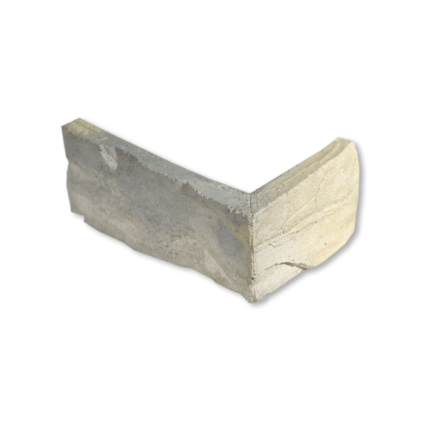 Искусственный камень Фабрика камня, Голицынский кирпич 102