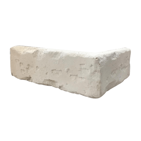 Искусственный камень Фабрика камня, Голицынский кирпич Бежевый