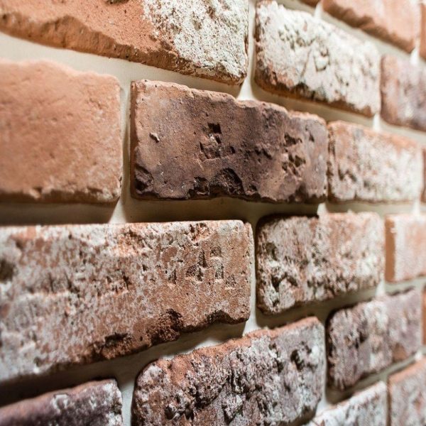 Искусственный камень Фабрика камня, Голицынский кирпич 102