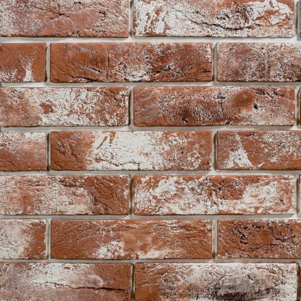 Искусственный камень Фабрика камня, Турин 102