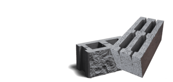 bloki-skcz-shlakobloki2x-2