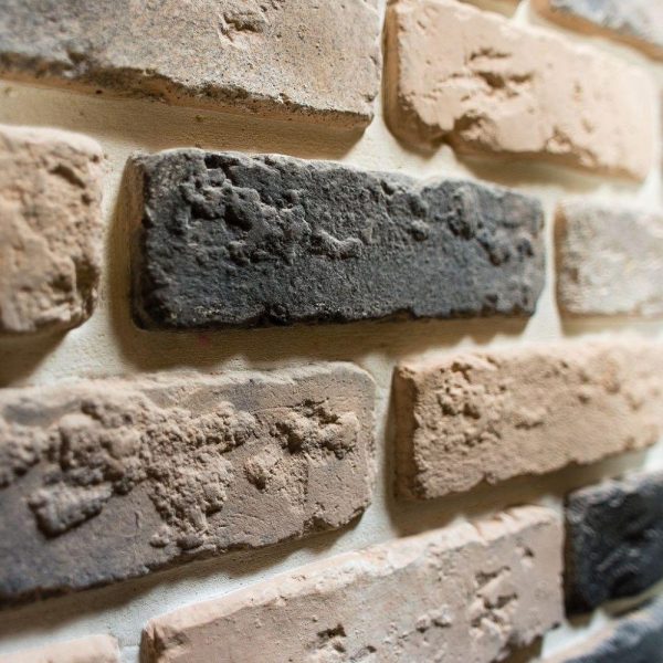 Искусственный камень Фабрика камня, Голицынский кирпич 444