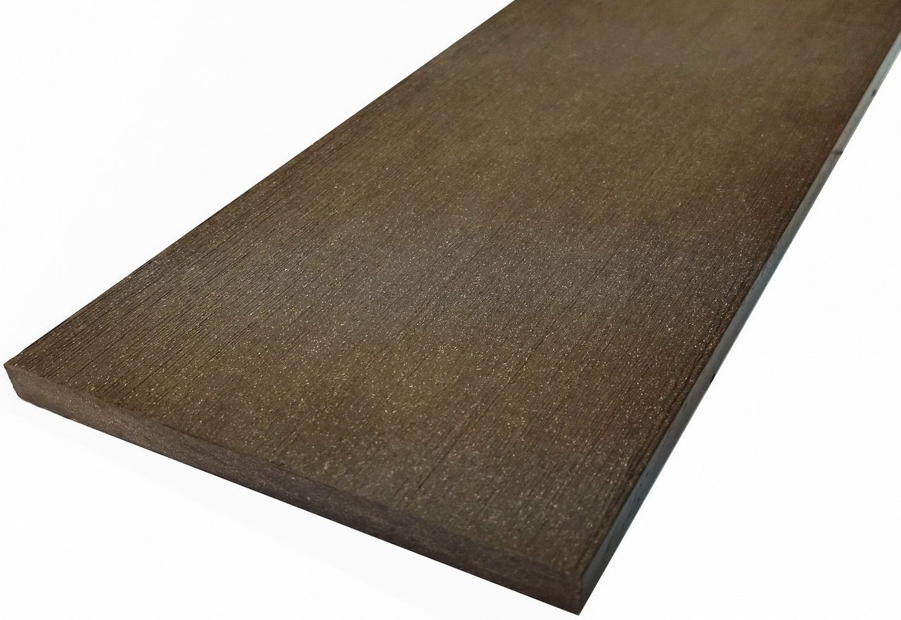 Кирпич облицовочный Голицынский КЗ М175 ЯНТАРЬ 250Х120Х65 мм 1НФ