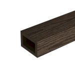 Балясина Woodvex 60х40х2250 Терракота