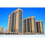 Кирпич облицовочный Голицынский КЗ М175 СОЛОМА 250Х120Х88 мм 1. 4НФ