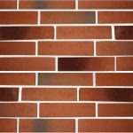 Кирпич облицовочный Голицынский КЗ М175 КАНТРИ 250Х120Х65 мм 1НФ