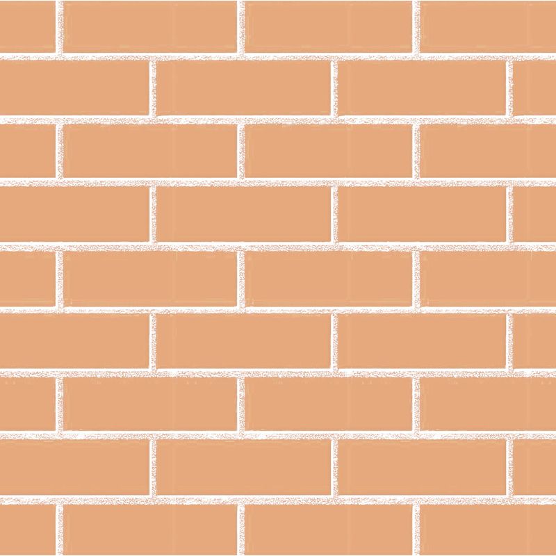 Кирпич облицовочный Голицынский КЗ М150 СОЛОМА 250Х85Х65 мм 0. 7НФ Кирпич облицовочный Голицынский КЗ М150 СОЛОМА 250Х85Х65 мм 0. 7НФ