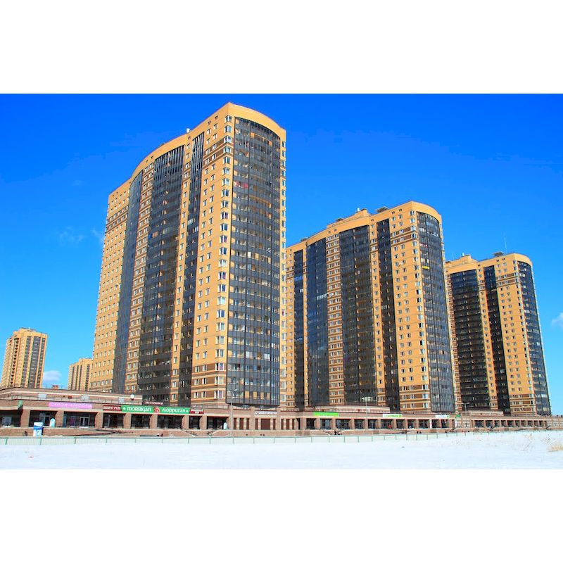 Кирпич облицовочный Голицынский КЗ М150 СОЛОМА 250Х85Х65 мм 0. 7НФ Кирпич облицовочный Голицынский КЗ М150 СОЛОМА 250Х85Х65 мм 0. 7НФ